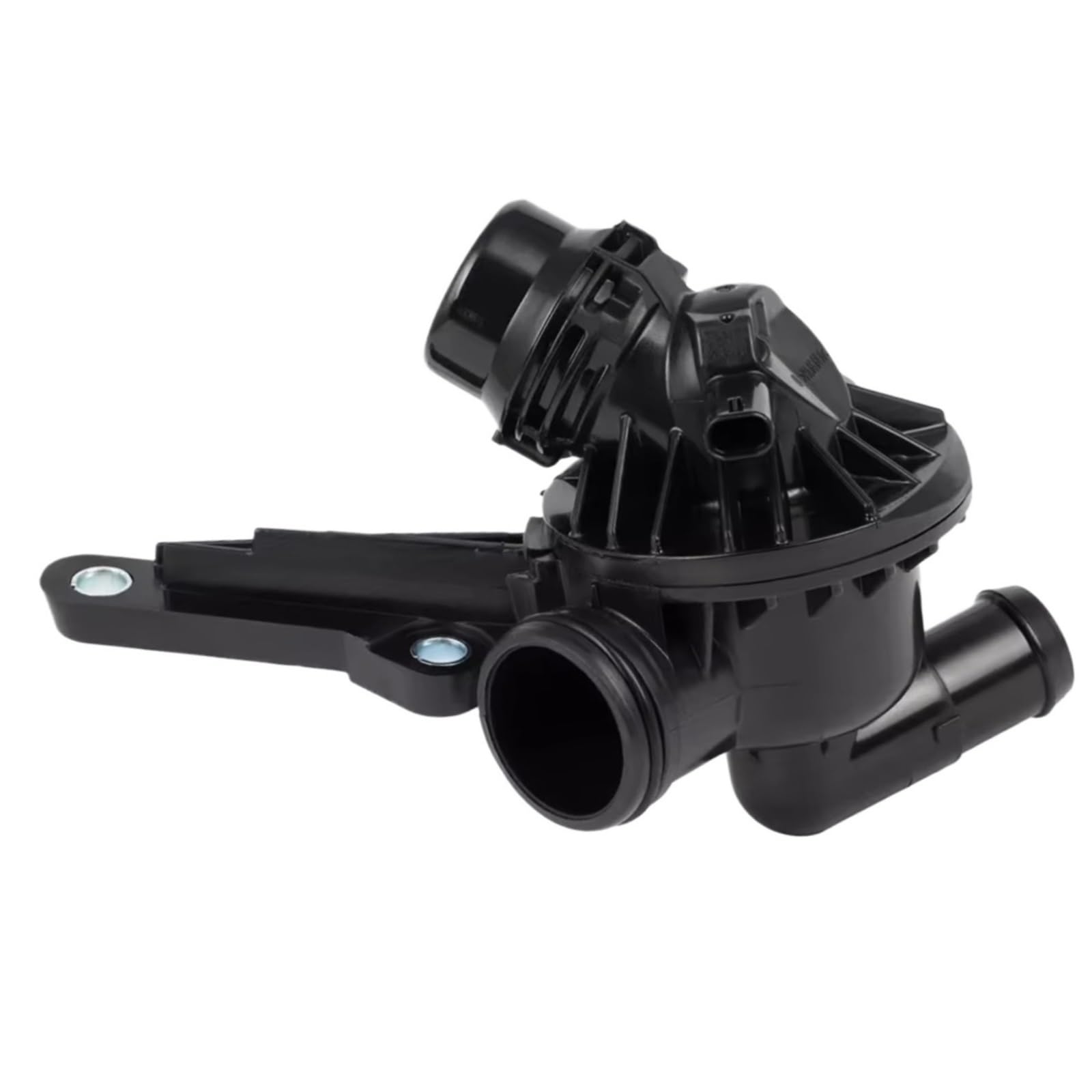 Termostato Liquido Raffreddamento Per Parti Automobilistiche 11537600584 Compatibile Con BMW Per 3 F30 F80 320i Per XDrive 2015-2018 Auto Termostato Motore