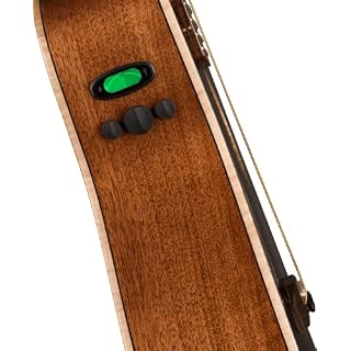 Fender FSR Malibu Classic, Pau Ferro Fingerboard - Les Beatles, Paul McCartney, John Lennon, RIngo Starr, George Harrison Fender FSR Malibu Classic, Pau Ferro Fingerboard – Image 4
