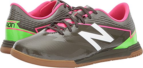 New Balance Boy's Furon Dispatch in2