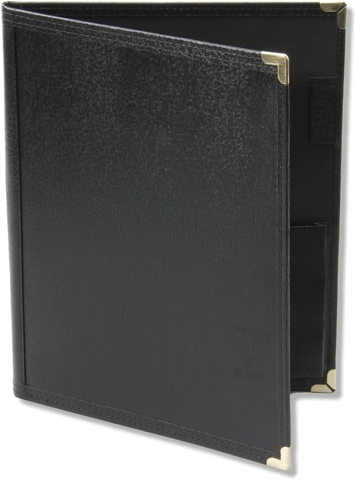 Classroom Choir Folder