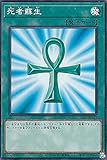 ボックス・デッキ収録 シングルカード 遊戯王 SD42-JP033 死者蘇生 (日本語版 ノーマル) STRUCTURE DECK － オーバーレイ・ユニバース －