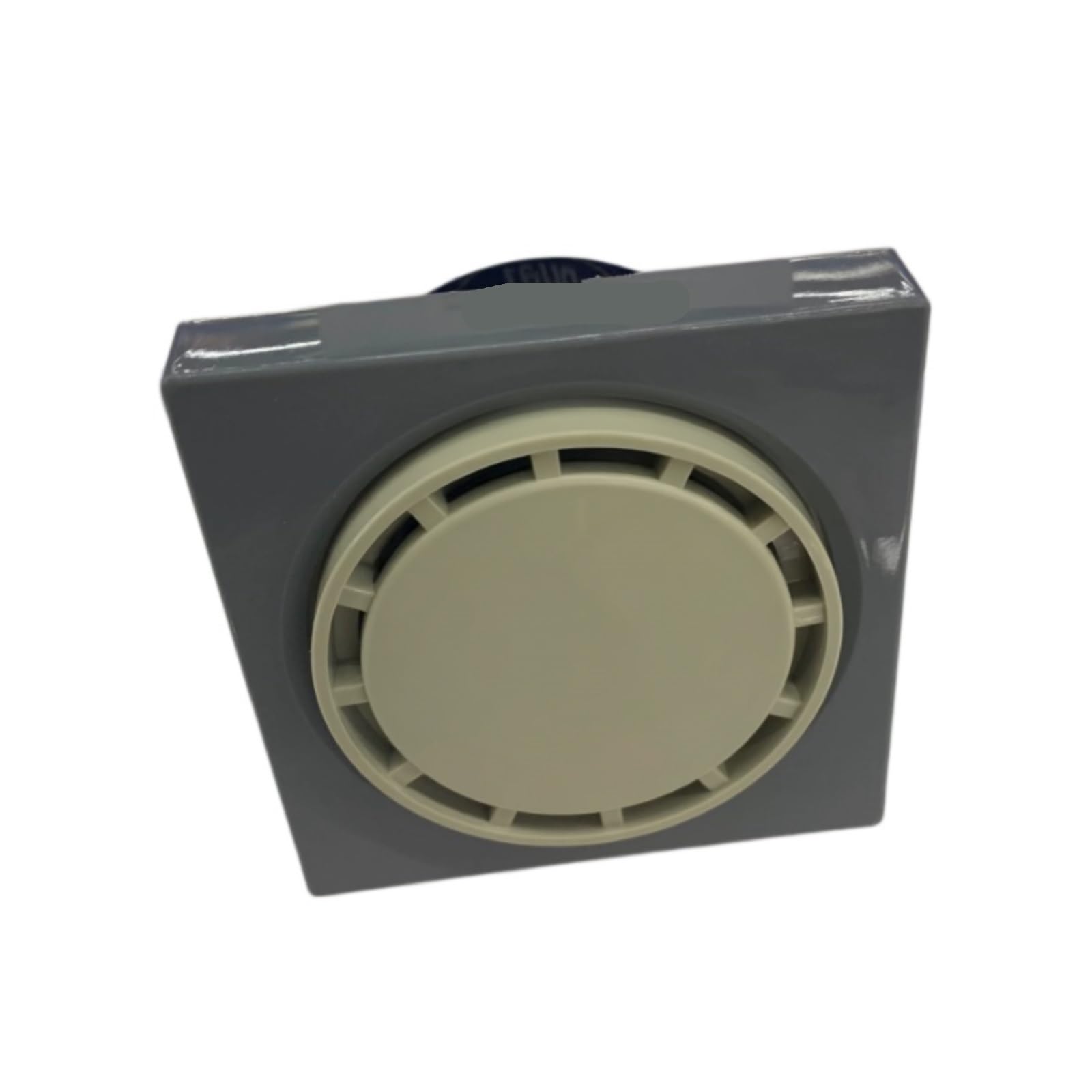 Zumbador Empotrado TBY220 AC220V