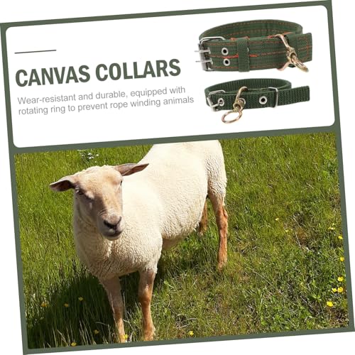 ARTSEWPLY 2 ϖՔrp \ yʉK {Ypi ^ n rKp pƒ{ANZT[