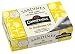 Connetable Sardines in Sunflower oil, 4.2 Ounce (Pack of 12)