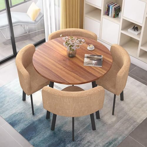 _CjOe[uZbg4lp, Koubhyj 4 _CjOZbg ۃ_CjOe[uƈ֎qZbg, cpe[uƈ֎q HZbg ̋rg ȃXy[X ی^ ke[uZbg ƒArWlXp