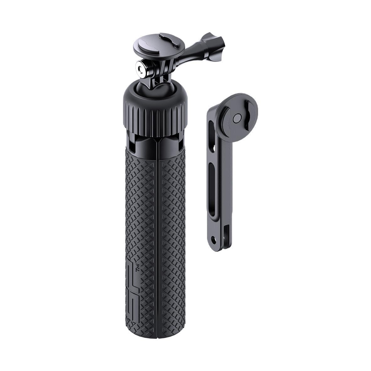 Sp Connect Sp Tripod Grip Spc+