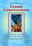 Cosmic Consciousness