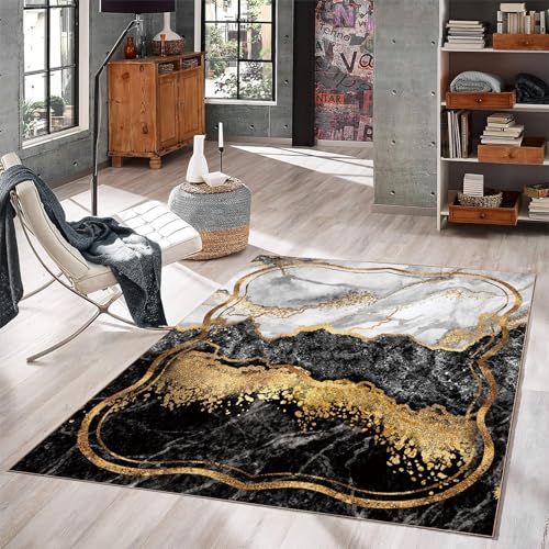 Alfombras Salon Grandes Cuadradas Marca JNNCUD