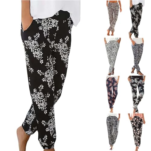 INIU 65W USB-C Ladegerät 3-in-1 – PD Power Adapter für Laptop, iPhone, iPad