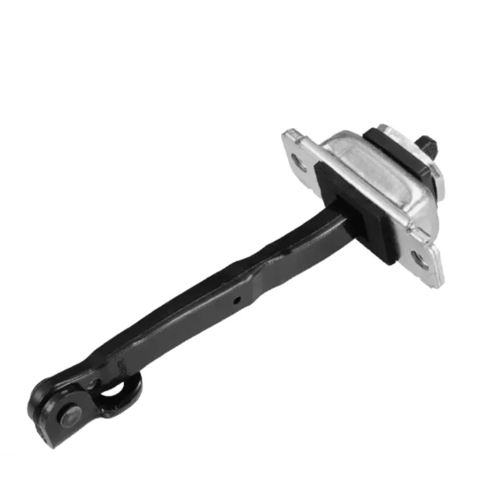 Car Door Limiter Compatible with Kia for Sportage 2005 2006 2007 2008 2009 2010 Door Check Stop Hinge Strap Limiter 79380-1F000 79390-1F000(Rear Left)