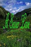 A Sevier Love