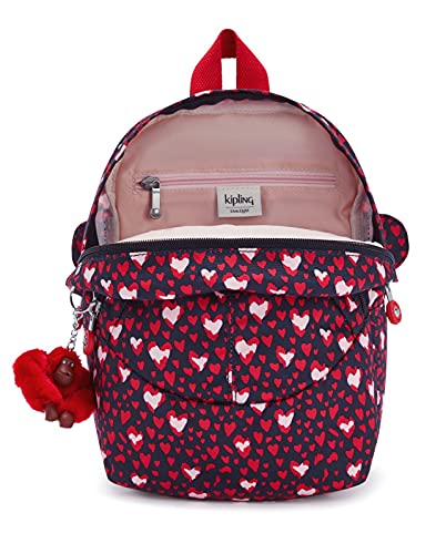 Kipling Faster uniseks-kind Bagage- Bagage voor kinderen - Afbeelding 6