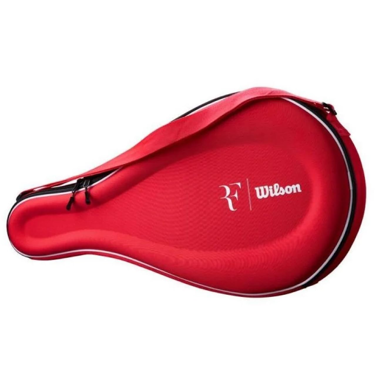 RAQUETE DE TENIS WILSON RF 01 PRO CLASSIC EDIÇÃO LIMITADA 98in