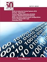 Algopix Similar Product 11 - Guide to Industrial Control Systems