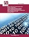 Guide to Industrial Control Systems (ICS) Security - Supervisory Control and Data Acquisition (SCADA) systems, Distributed Control Systems (DCS), and ... such as Programmable Logic Controllers (PLC)