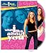What I Like About You: Season 1
