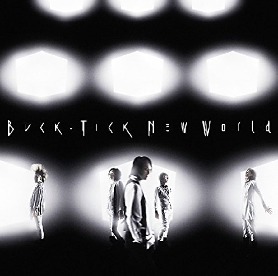 新品未開封 廃盤 CD BUCK-TICK New World 初回限定盤A VIZL-1028.jpg?_c=init