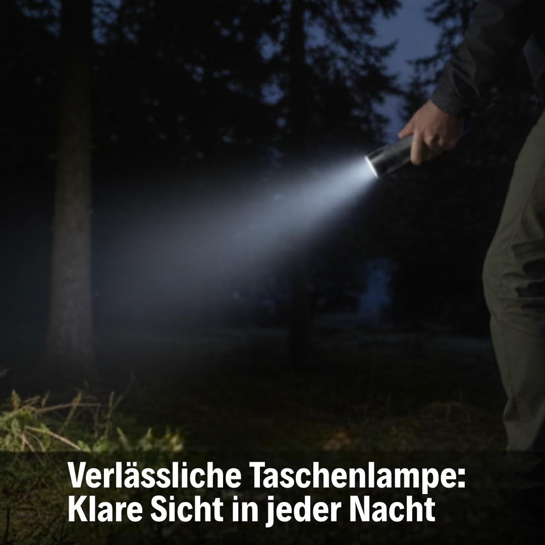 BLACKOUT Notfallset 317 Teile Survival Kit Stromausfall Prepper Ausrüstung mit Wasseraufbereitung Gaskocher Krisenvorsorge Camping Notfallrucksack Outdoor Notfallausrüstung Überlebensausrüstung