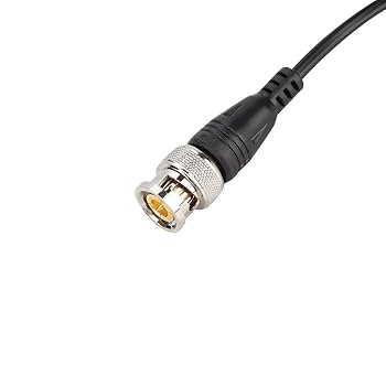 51xbpELljnL._UF350,350_QL80_.jpg