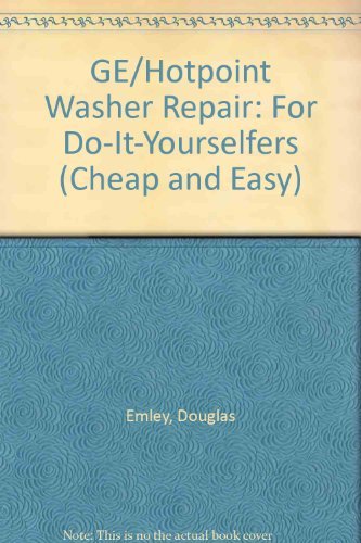 Best 10 washer for cheap Review