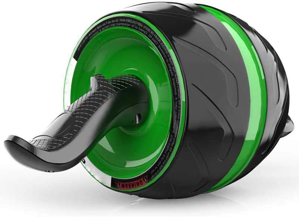 Esercizio di rimbalzo