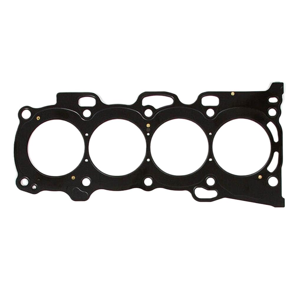 Kit bulloni guarnizione testata MLS compatibile con Solara 2001 2002 2003 2004 2005 2006 2.4 L 2AZFE GAS L4