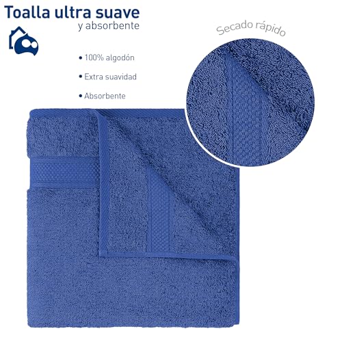 Toallas, Home Imagen adicional
