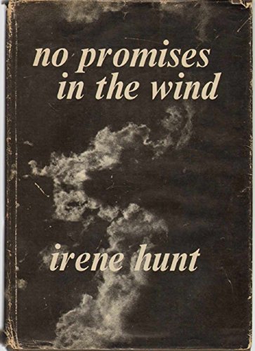No Promises in the Wind B00CK12AEG Book Cover