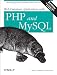 Web Database Applications with PHP & MySQL, 2nd Edition