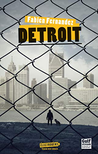 Télécharger Detroit PDF