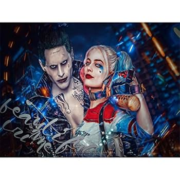 Amazon.co.jp: DIY 5D ダイヤモンドペインティングキット 大人用