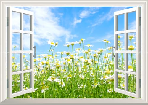 G敗 ǎ|X^[ i͂V[j -̌iF- J~[Ɛ Ԕ t[K[f ydl^gbNA[gz LN FLGD-011MA2 iA2 594mm×420mmj zpǎ{ό󐫓h { EH[XebJ[ 