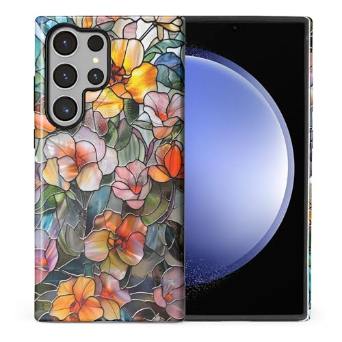 Coque Samsung S24 Ultra antichoc intégrale pour éviter les rayures et casses