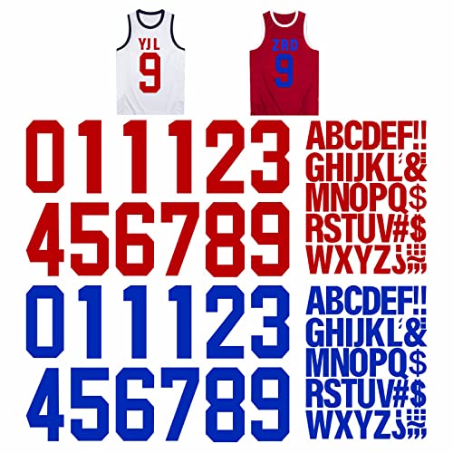 20 Best Numbers For Jerseys Reviews Comparison Maine Innkeepers 20-best-numbers-for-jerseys-reviews-comparison-maine-innkeepers