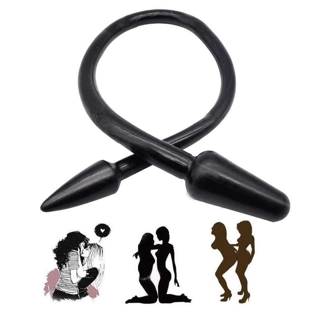 レズ　アナルディルド 