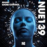 como controlar las redes sociales a los hijos  Loose Control