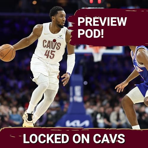 Previewing the Los Angeles Lakers and Phoenix Suns with Andy Kamenetzky and Benjamin Garcia