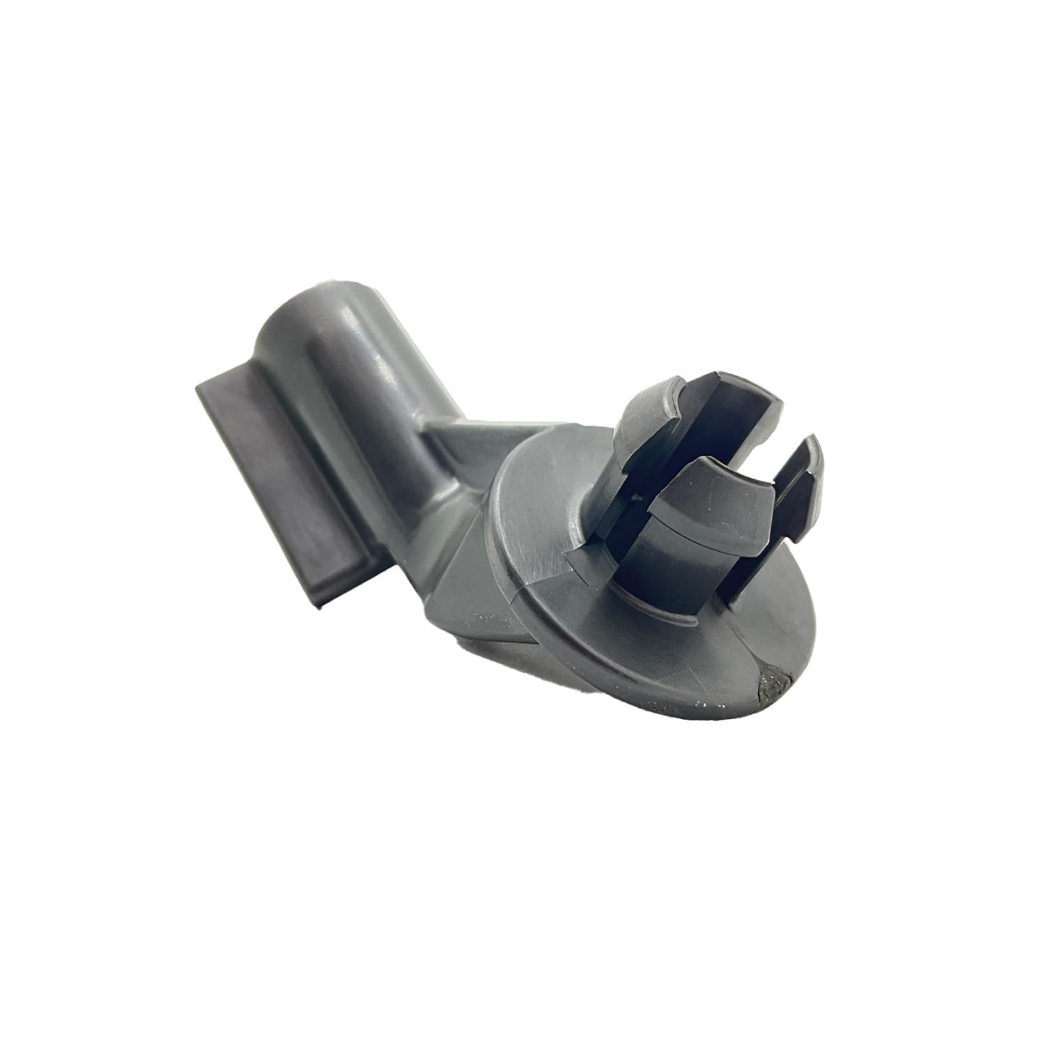 Polaris Boccola di collegamento a scatto, in nylon, per specifici modelli Sportsman ATV 450, 570, 850 e XP 1000, OEM originale - Parte 5436722