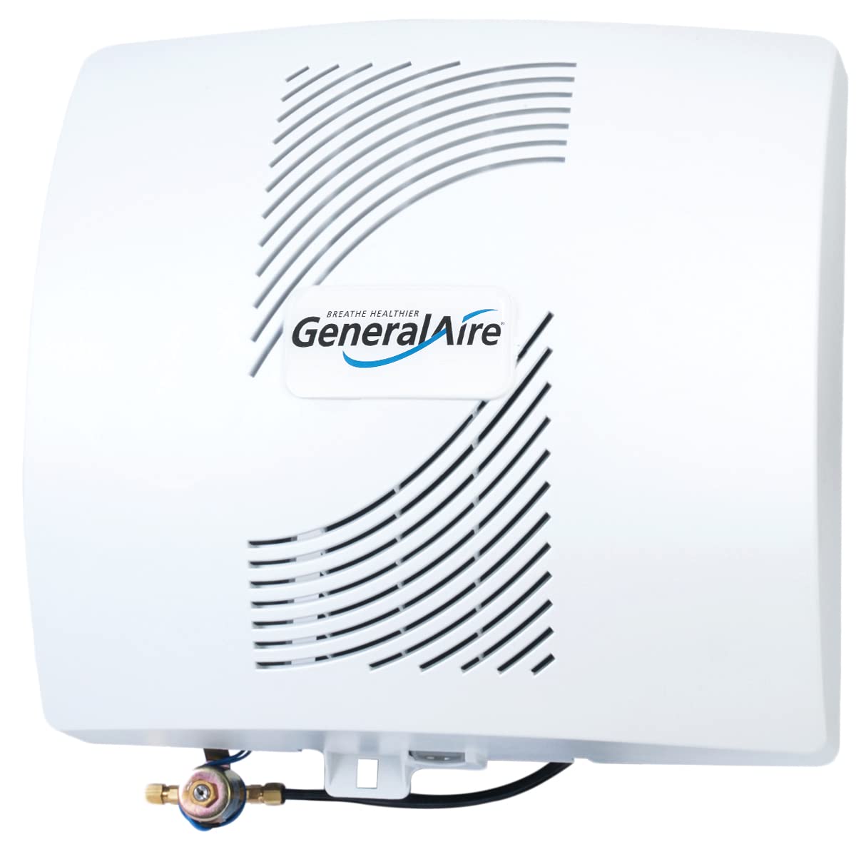 GeneralAire 1000A Humidifier, 120V Furnace Humidifiers