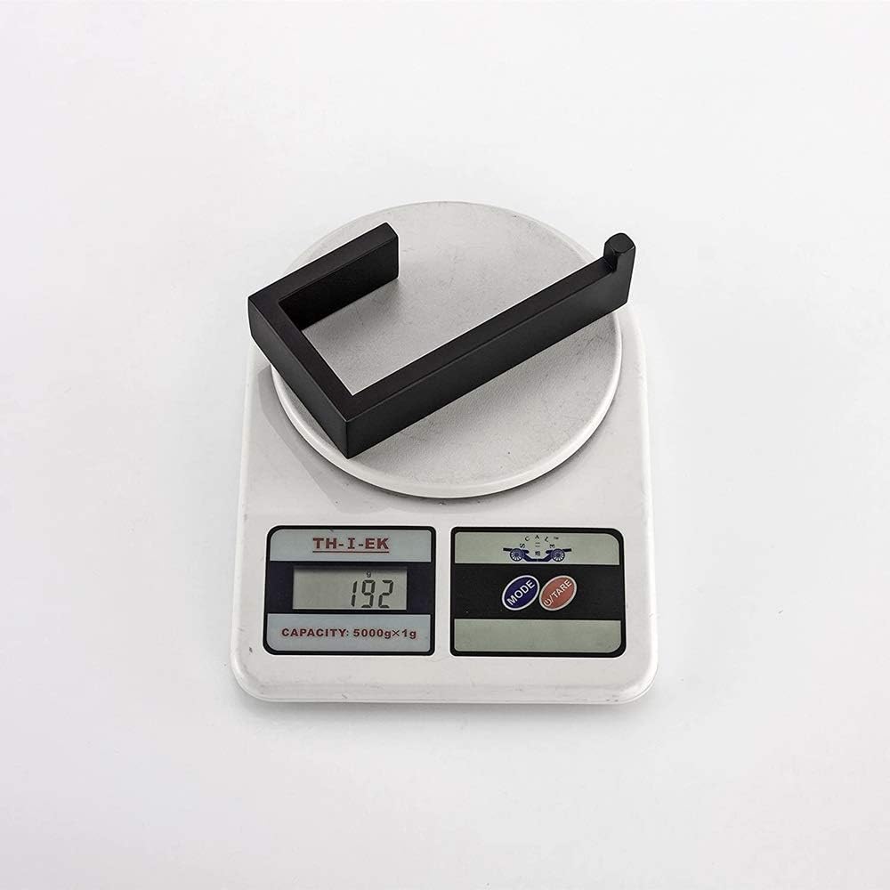 乃木坂46 佐々木琴子 実筆サイン入りチケットホルダー【証明書付き