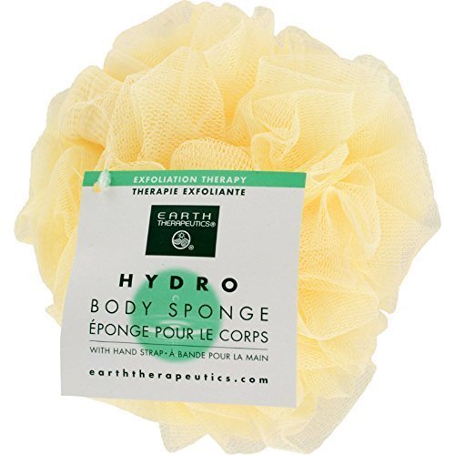 Bath Blossom - Natural, 1 Ea ( Multi-Pack)