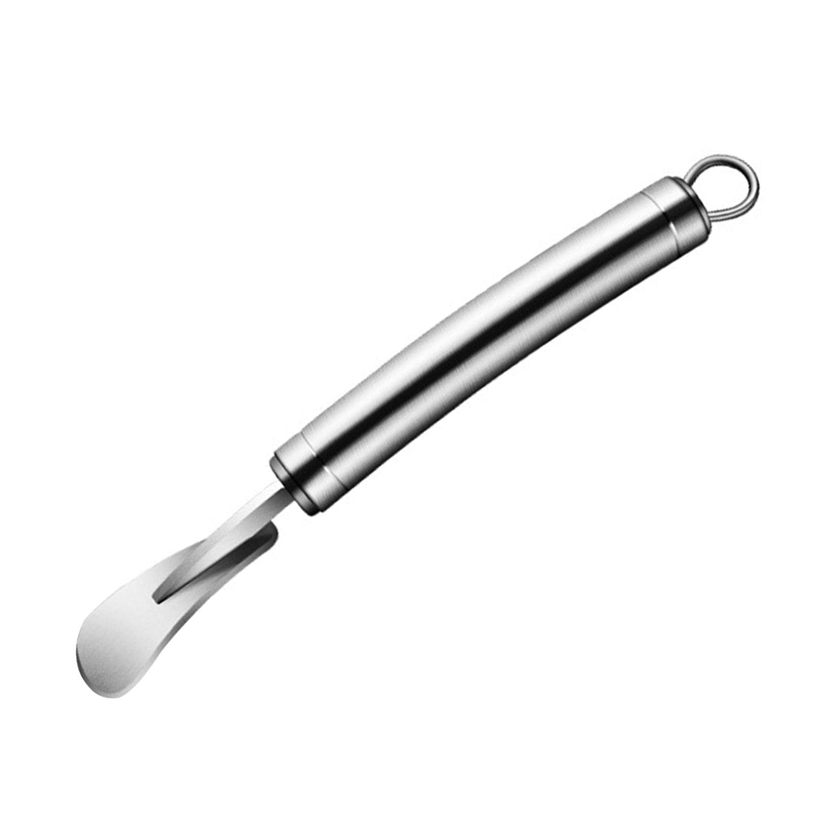 むきものセット むき物セット：包丁特集