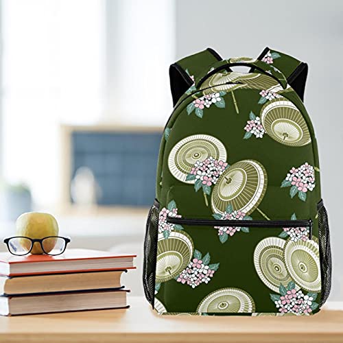 Sac à dos ordinateur portable grande capacité pour simplifier vos déplacements