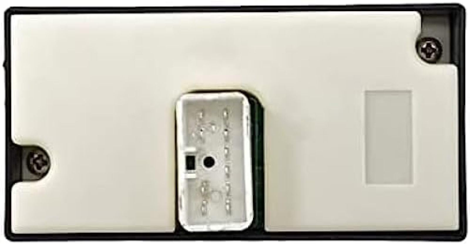 Amazon.co.jp: トヨタ用パワーウィンドウコントロールスイッチ 日野700