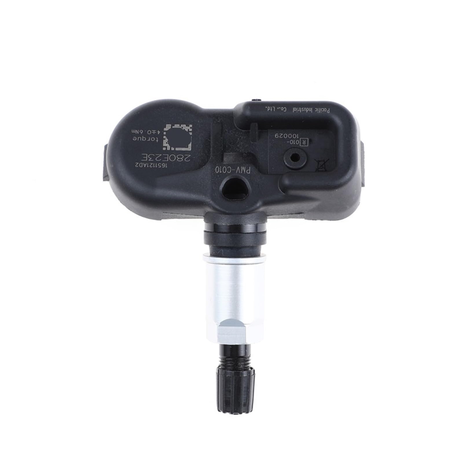 MXXDMOPD Tire Pressure Monitoring Sensor TPMS 42607-52020 42607-30060 4260752020