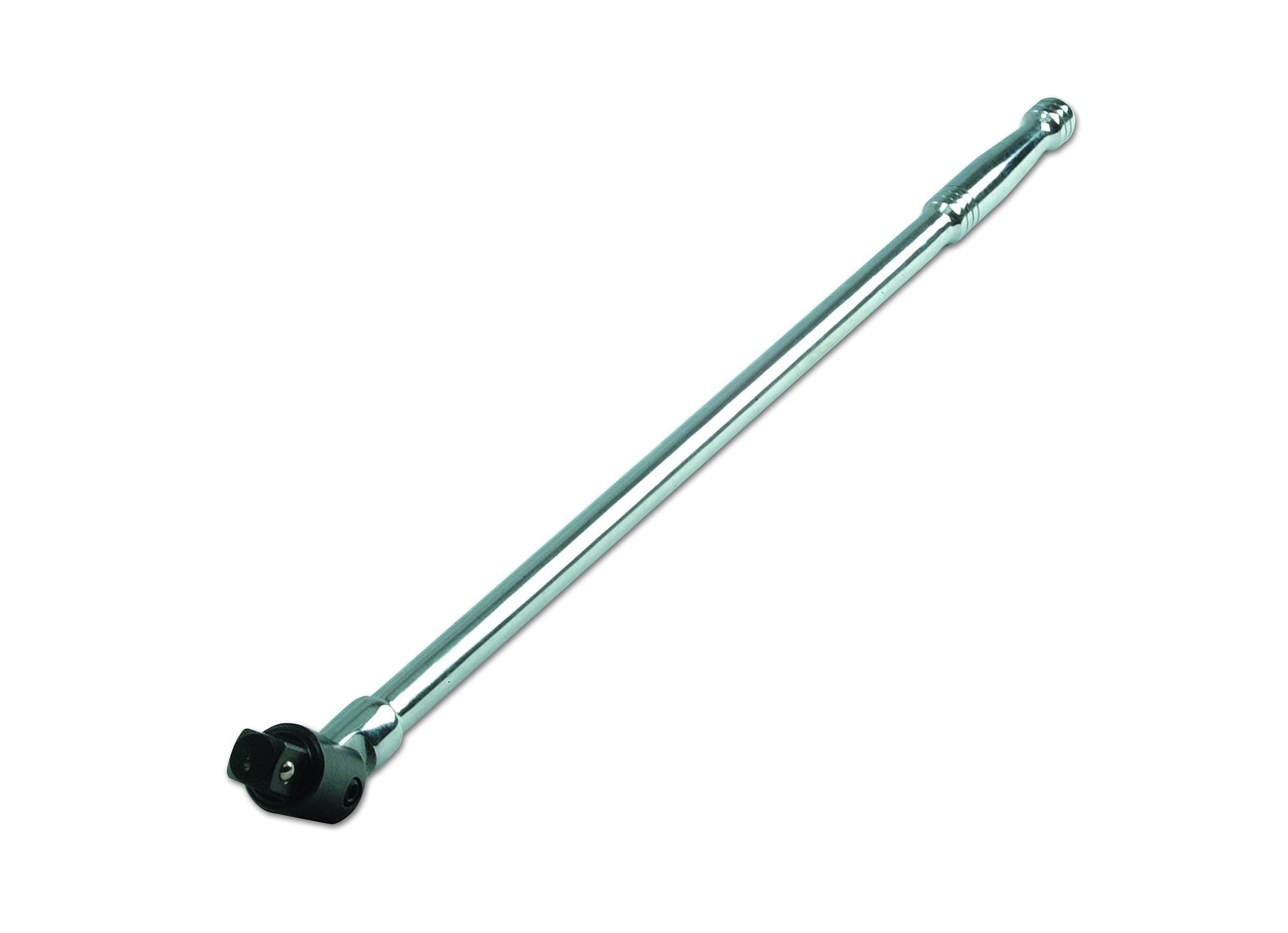 Laser 2381 Power Bar 3/4" D 600mm