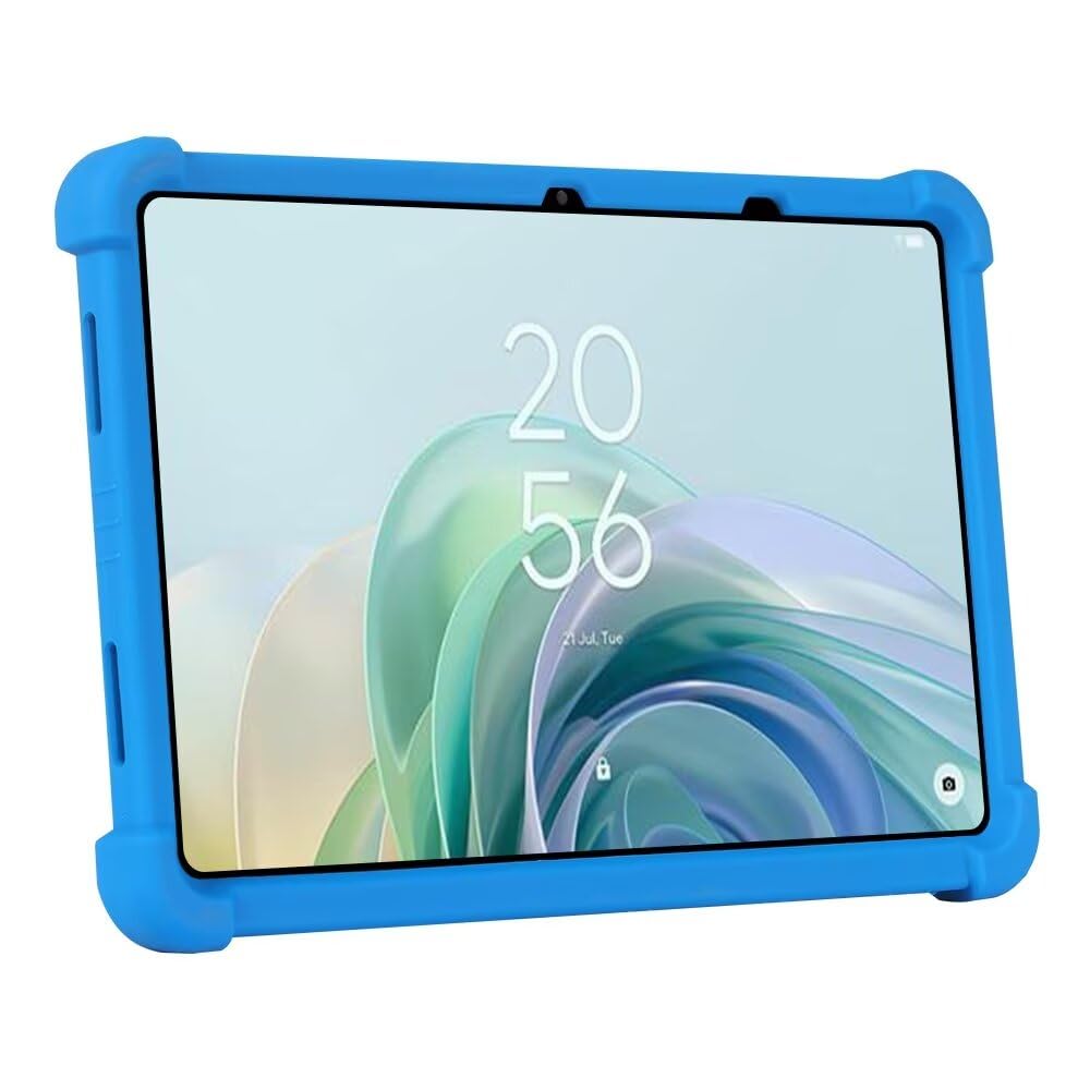 新品　Androidタブレット TCL TAB11 Gen2 保護ケース　他 Amazon.co.jp: 【FENUSL】for TCL TAB11 Gen2ケースTCL TAB11 FE 9465X