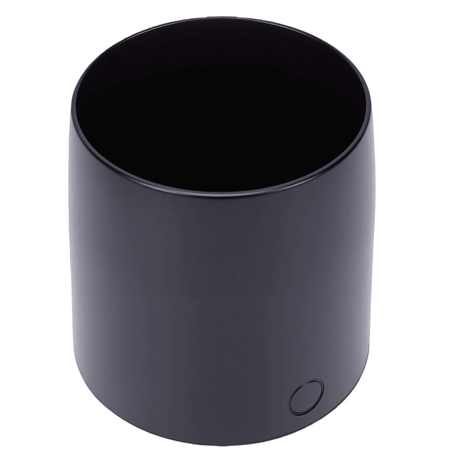 Taza Medidora de café, Báscula de Precisión con Pantalla LED