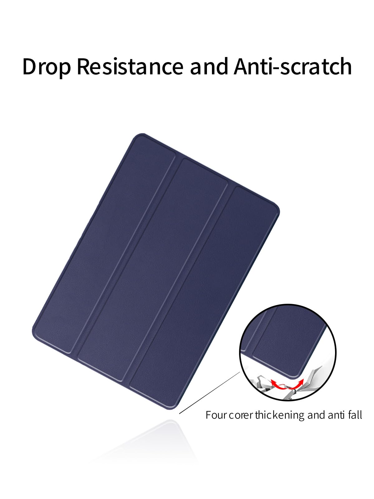 Amazon.com: for Xiaomi Redmi pad 2 pro 2025 Android 12.1 Inch
