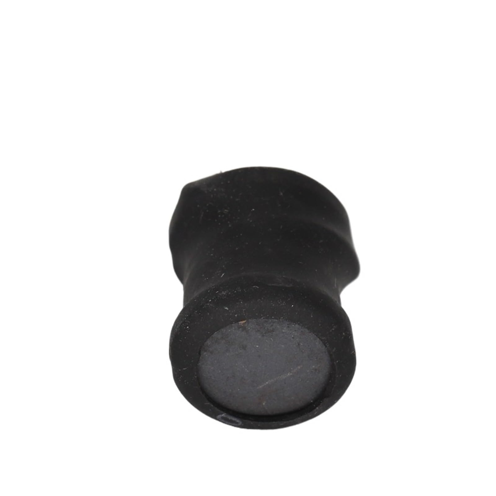 10 * 12 mm 10x12 mm PK1012 1MH 1.5MH 4.7MH 15UH 33UH 47UH 57UH 2P 2 pines Inductancia enchufable Choke DIP Inductor de potencia con conductores radiales(1.5MH-0.28mm Wire)